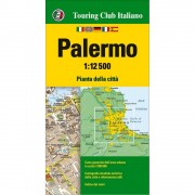 Palermo TCI